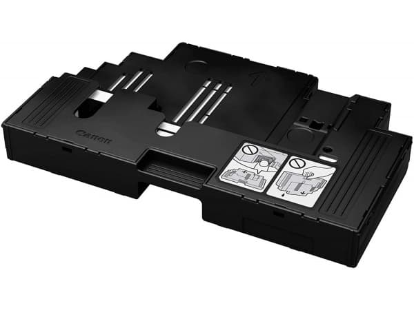 Canon MC-G02 - Servicekassett - för G Series G3360; PIXMA G3020