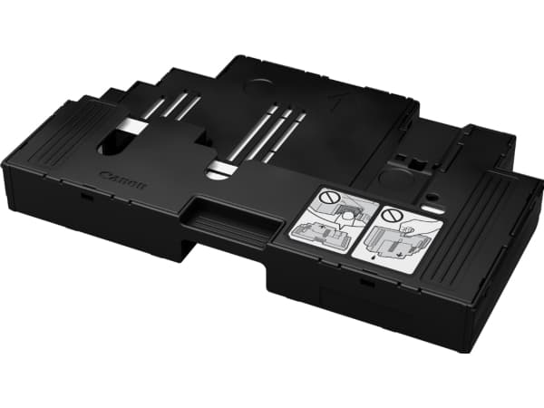 Canon MC-G02 - Servicekassett - för G Series G3360; PIXMA G3020