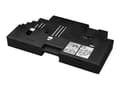Miniatyrbild 1 av 4: Canon MC-G02 - Servicekassett - för G Series G3360; PIXMA G3020