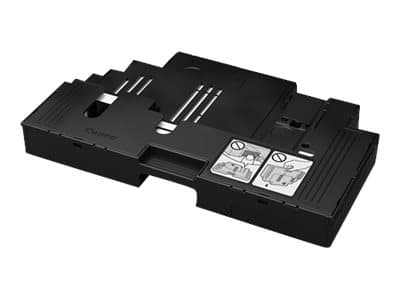 Canon MC-G02 - Servicekassett - för G Series G3360; PIXMA G3020