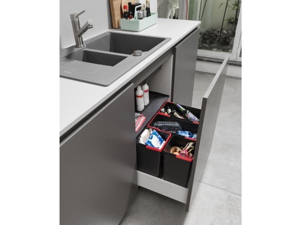 Franke 121.0494.193, 60 cm, 564 mm, 378 mm, 343 mm