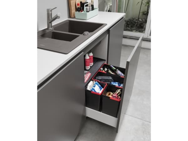 Franke 121.0494.193, 60 cm, 564 mm, 378 mm, 343 mm