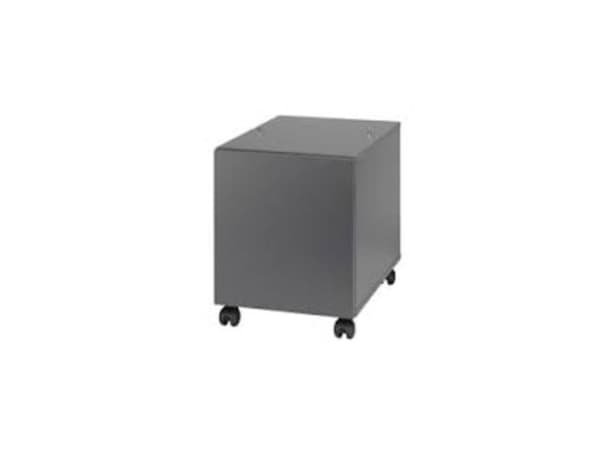 Kyocera - Skrivervogn - for ECOSYS M5521, M5526, P5021, P5026