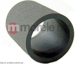 Samsung JC72-01231A Rullar för pappersfack för ML1510SCX4016/4100 (09328)