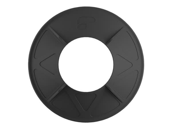 Polar Pro BaseCamp Light Fly - Matt boksadapter