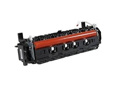 Brother - (220 V) - fikseringsenhetsett - for Brother MFC-L3745CDW, MFC-L3750CDW, MFC-L3770CDW