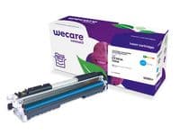 Toner WECARE HP CF352A 1K gul