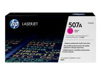 Toner HP CE403A 507A 6K magenta