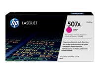 Toner HP CE403A 507A 6K magenta