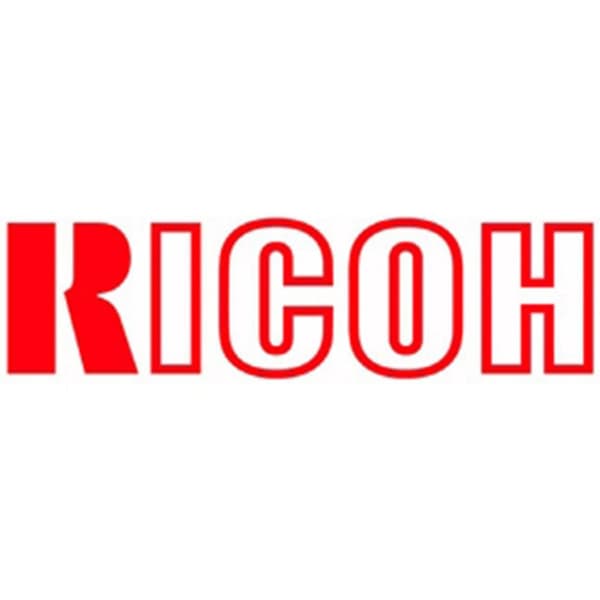 Toner RICOH 841817 29,5K svart