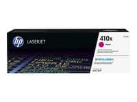 HP 410X magenta original LaserJet-tonerkassett med hög kapacitet