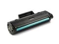 Miniatyrbild 3 av 3: Toner HP W1106A 106A 1K svart