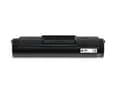 Miniatyrbild 2 av 3: Toner HP W1106A 106A 1K svart