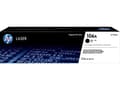 Miniatyrbild 1 av 3: Toner HP W1106A 106A 1K svart