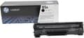 Miniatyrbild 2 av 2: Toner HP CE285A 85A 1,6K svart