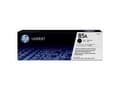 Miniatyrbild 1 av 2: Toner HP CE285A 85A 1,6K svart