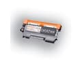 Miniatyrbild 1 av 2: Toner BROTHER TN2210 1,2K svart