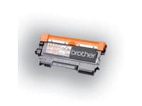 Toner BROTHER TN2210 1,2K svart