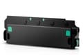Miniatyrbilde 5 av 5: Samsung CLT-W659 - Toneroppsamler - for CLX-8640ND, 8650ND; MultiXpress C8650ND