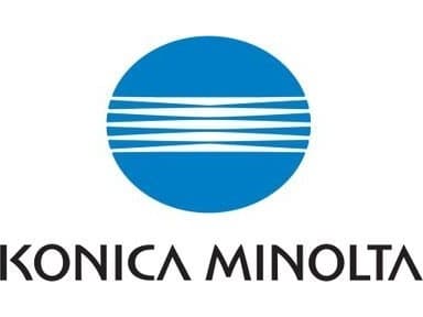 Konica Minolta IUP-36K, 154000 sider, Sort, Laser, Konica Minolta, Bizhub C3300i/C4000i/C3320i, 1 stykker