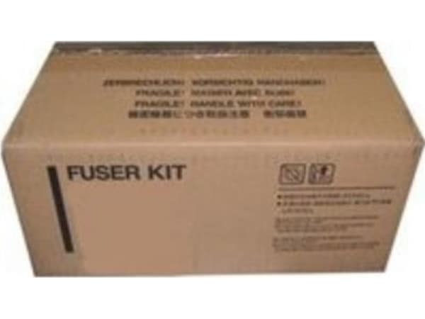 Kyocera FK 3300 - Fikseringsenhed - for ECOSYS M3655idn, M3660idn