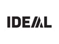 Miniatyrbilde 5 av 5: Ideal 9000631, 152 mm, 210 mm, 18 stykker
