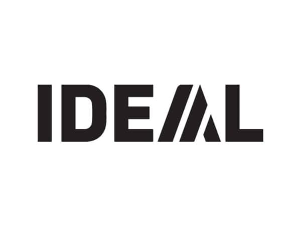 Ideal 9000631, 152 mm, 210 mm, 18 stykker
