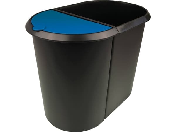 Helit H6103993, 270 mm, 440 mm, 343 mm
