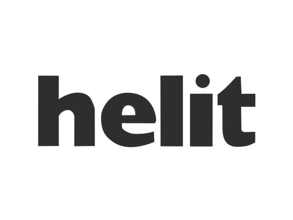 Helit H6103993, 270 mm, 440 mm, 343 mm