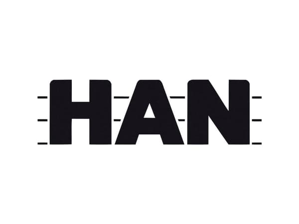 HAN 18200-13