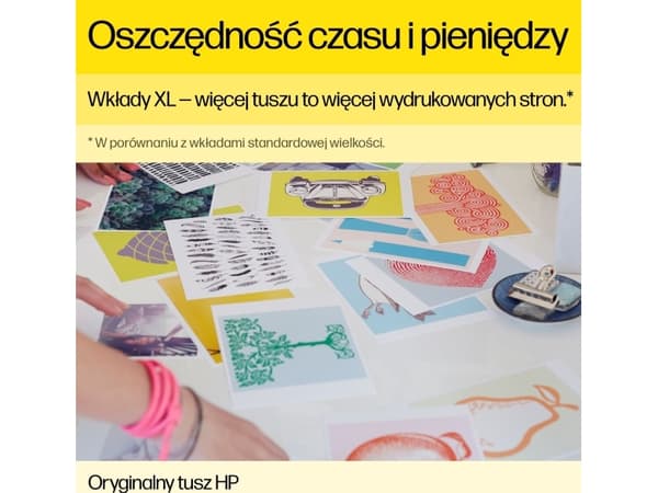 HP 777 DesignJet -huoltopatruuna, Huoltosetti, Mustesuihku, Yhdistynyt kuningaskunta, DesignJet Z6 Pro, Z9+ Pro Printer, 440 mm, 355 mm