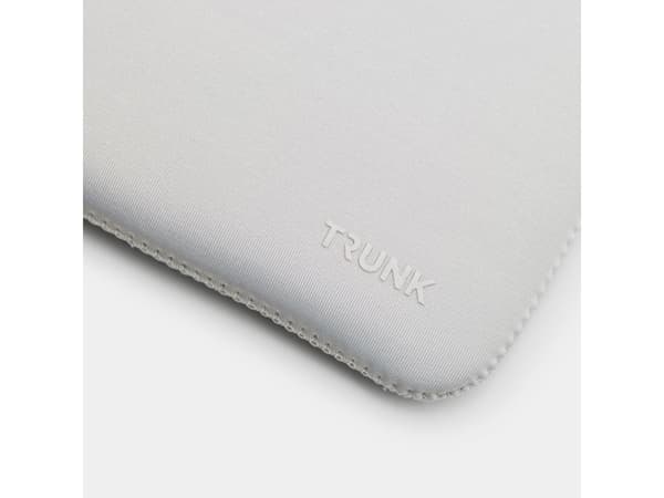 Trunk Neoprene Sleeve, Överdrag, 33 cm (13")