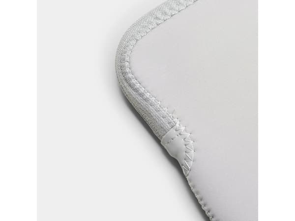Trunk Neoprene Sleeve, Överdrag, 33 cm (13")