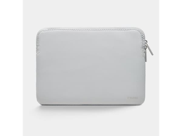 Trunk Neoprene Sleeve, Överdrag, 33 cm (13")