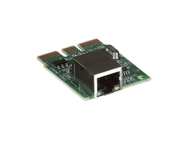 Zebra P1112640-015, Modul, Flerfarget, 1 stk