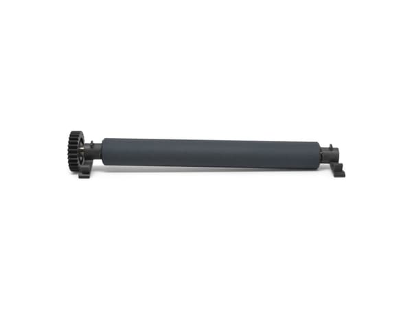 Zebra P1112640-217, Roller, 1 stykker