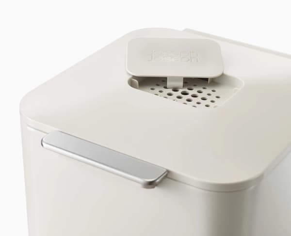 Joseph Joseph Totem Compact 30064 40l stein