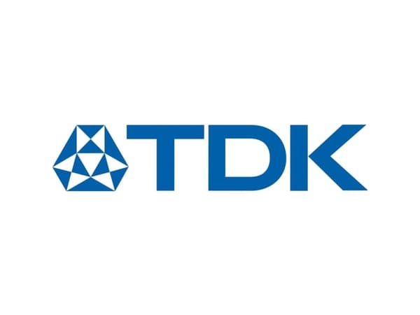 TDK B32332I6506J082 1 stk MKP-foliekondensator Stikvülling 50 µF 450 V/AC 5 % (Ø x L) 45 mm x 103 mm