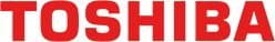 Toshiba - Waste toner box - för e-STUDIO 330AC