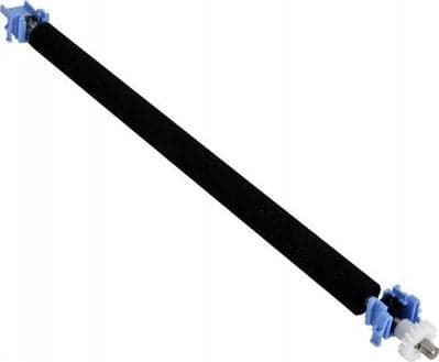 TRANSFER ROLLER