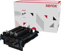 Miniatyrbilde 3 av 3: Xerox - Svart, Farge - original - sett for skriverbildedannelse - for Xerox C310/DNI, C310/DNIM, C310V_DNI, C315/DNI, C315V_DNI, C315V_DNIUK