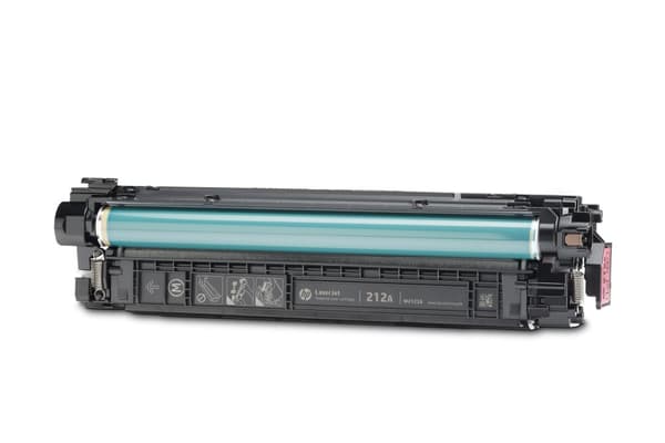 Toner HP W2123A 212A 4,5K magenta