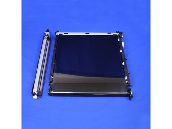 Image Transfer Belt assembly for HP LaserJet printers