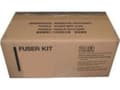 Miniatyrbilde 2 av 2: KYOCERA FK-7125, Laser, 300000 sider, Kyocera, TASKalfa-3212i/4012i