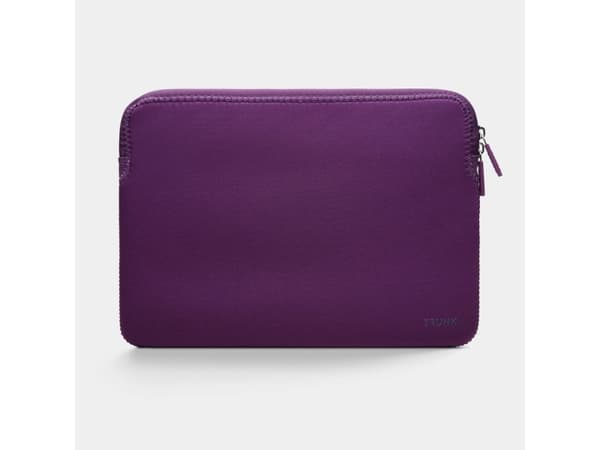 Trunk Neoprene Sleeve, Överdrag, 33 cm (13")