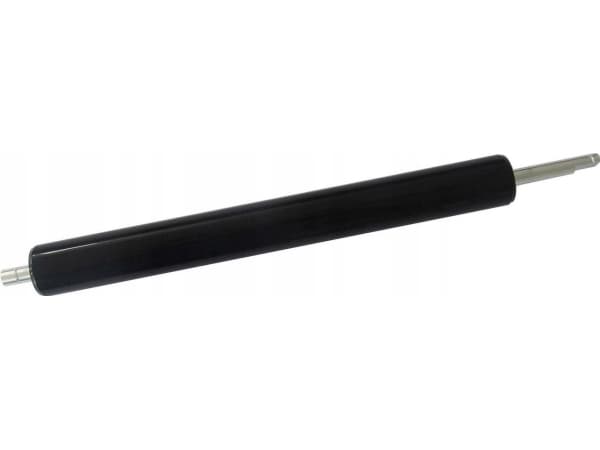 CoreParts - Nedre vals med hölje - för HP LaserJet Enterprise P3015, P3015d, P3015dn, P3015n, P3015x