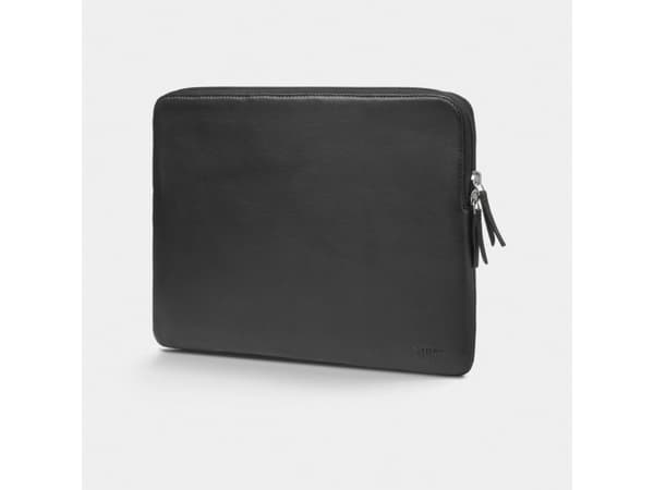 Trunk Leather Sleeve, Överdrag, 35,6 cm (14")