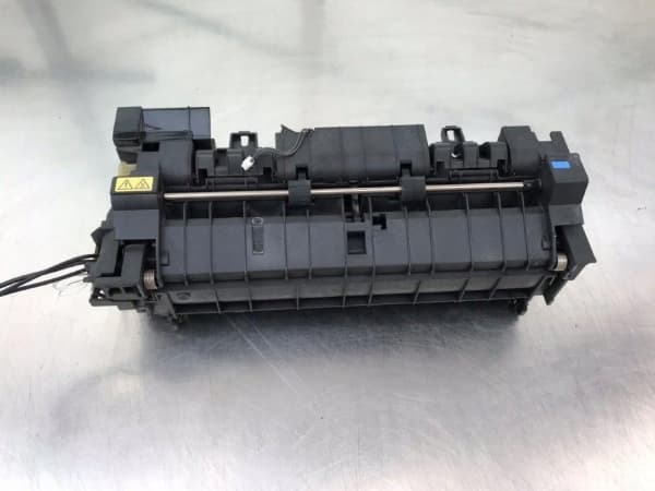 KYOCERA FK-3300, 500000 sider, Kyocera, ECOSYS M3655idn ECOSYS M3660idn, 1 stykker