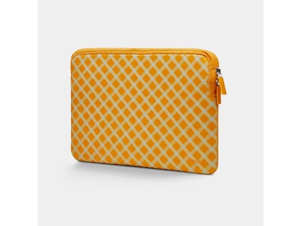 Trunk Neoprene Sleeve, Sleeve til laptop, 33 cm (13")