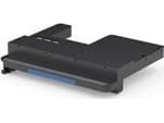 Epson - Kantfri bläckunderhållslåda - för SureColor P6570, P8570, SC-P8500, T3770, T5770, T7770